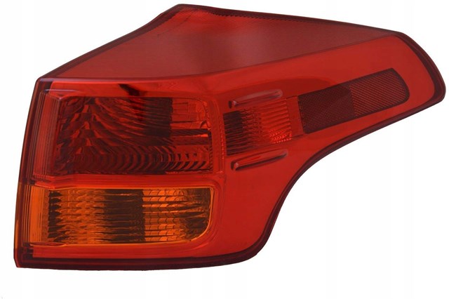 Купить ZTY1984L Signeda 