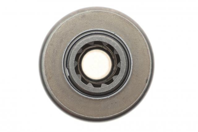 Купить SD0012 AS/Auto Storm Бендикс стартера