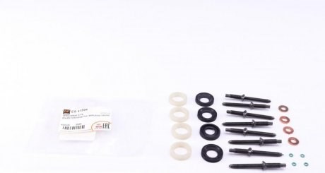 Купить ES41594 DP Group 