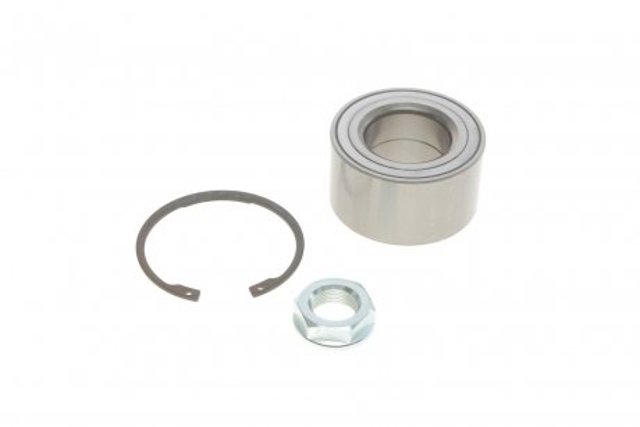 Купить 216224 Solgy 