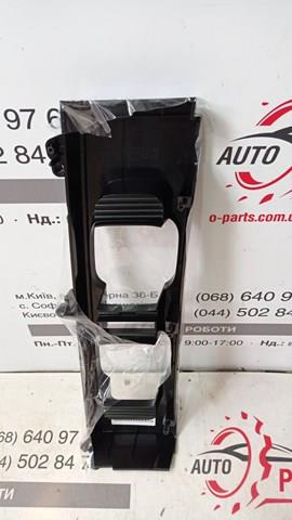 Купить LR131792 Land Rover 