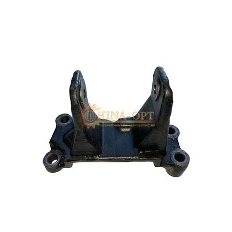 Купить T111001211 Chery 