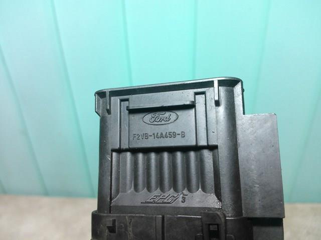  Ford F2VB14A459B