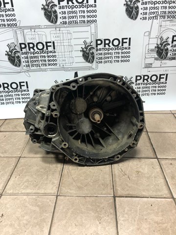 8200011892 Renault (RVI) 
