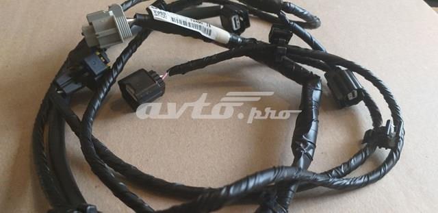 Купить 240339NF2B Nissan/Infiniti 