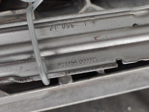  Mercedes A1674609000 цена, от 406.32 USD