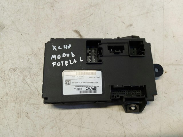  32346100 Volvo
