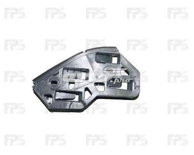 Купить FP7408932 FPS Кронштейн бампера переднего правый
