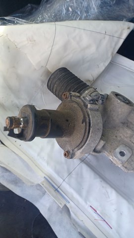 Купить 6798893 BMW Рулевая рейка