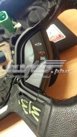  Ford AM5T14K147DB