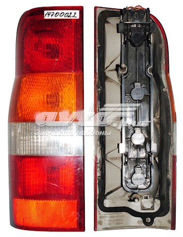  Ford YC1X13434A цена, от 19.00 USD