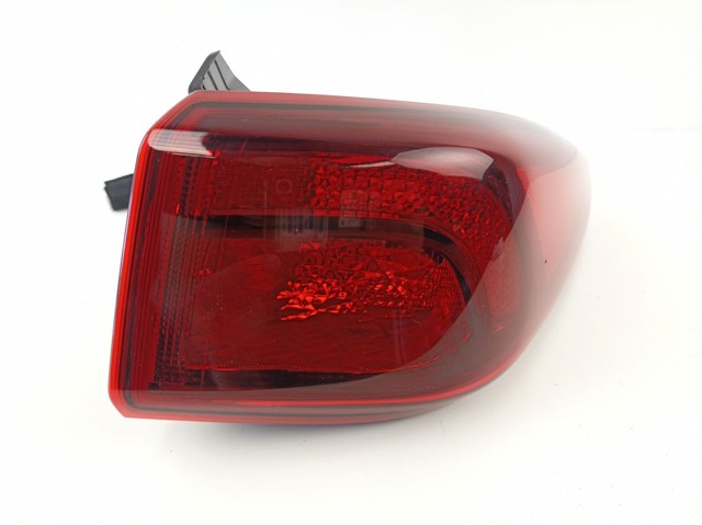 Купить 92402J9500 Hyundai/Kia 