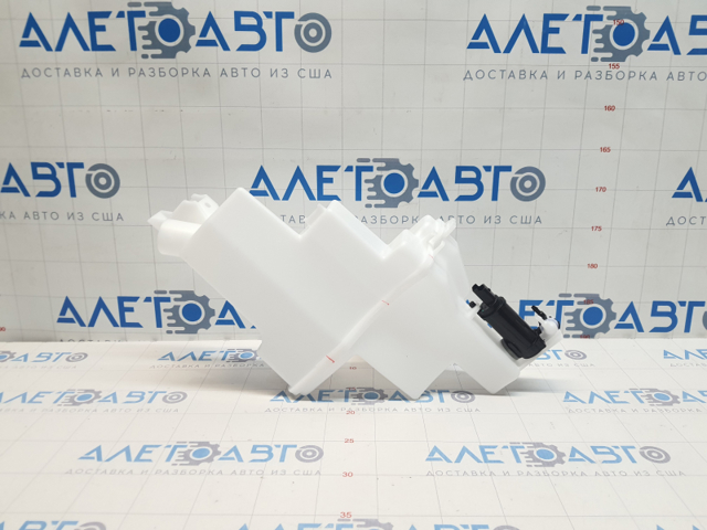 Бачок омывателя лобового стекла FPS 5081103 цена, от 48.14 USD
