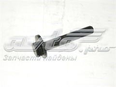 Болт нижнего рычага 542202J000 Hyundai/Kia