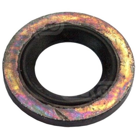 Купить MT0119 Santech 