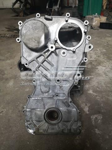  213552GGA0 Hyundai/Kia