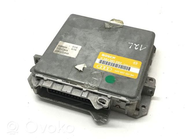  VAG 0281001092 цена, от 67.72 USD