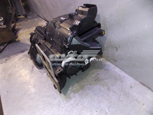  Hyundai/Kia 972054L100 цена, от 15.52 USD
