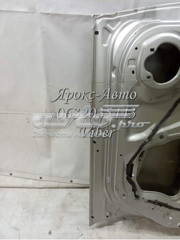 Купить 67010T0JX90ZZ Honda 