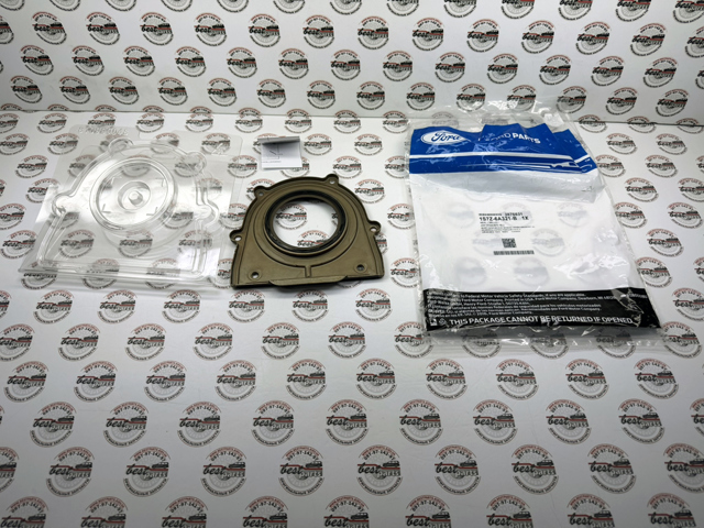2484825 Ford 
