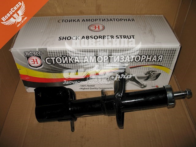 HA30141 Hort Стойка передняя