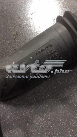 9179286 Volvo 