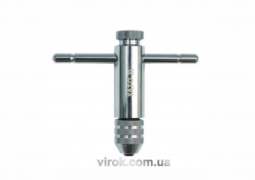  Yato YT2990 цена, от 11.23 USD