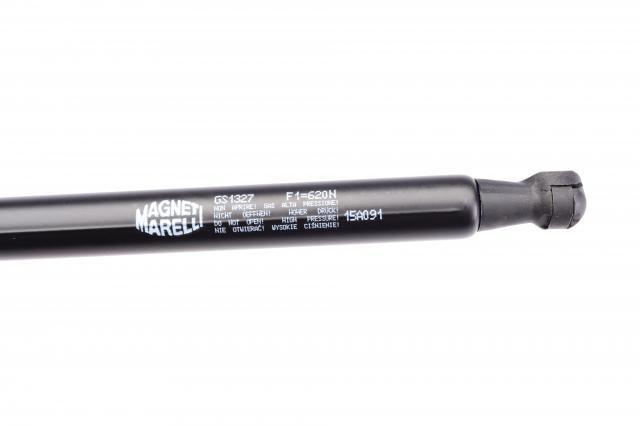 430719132700 Magneti Marelli Амортизатор крышки багажника
