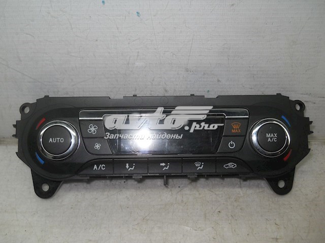  Ford BM5T18C612CJ цена, от 29.30 USD
