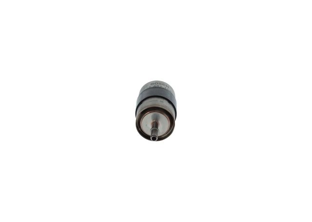 Фильтр тонкой очистки топлива Bosch F026402169 цена, от 24.87 USD