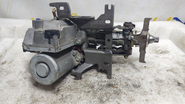  Renault (RVI) 8200858775 цена, от 76.10 USD