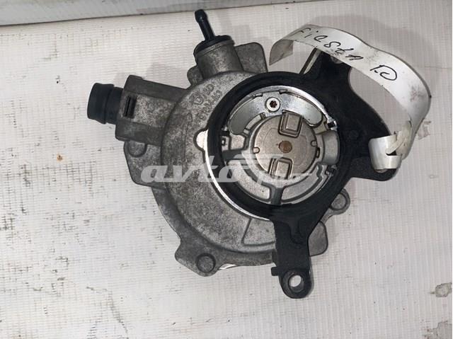 CM5G2A451GA FORD Bomba de vacío original y equivalente