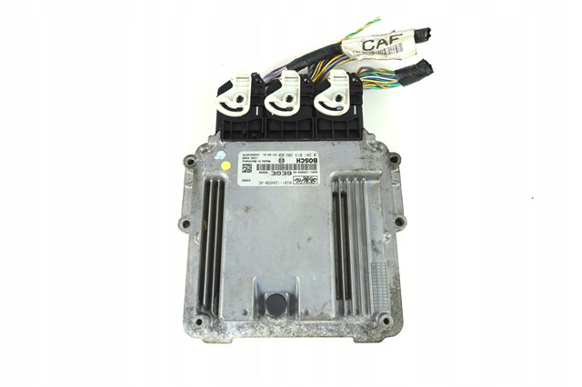 6G9112A650AE Land Rover 