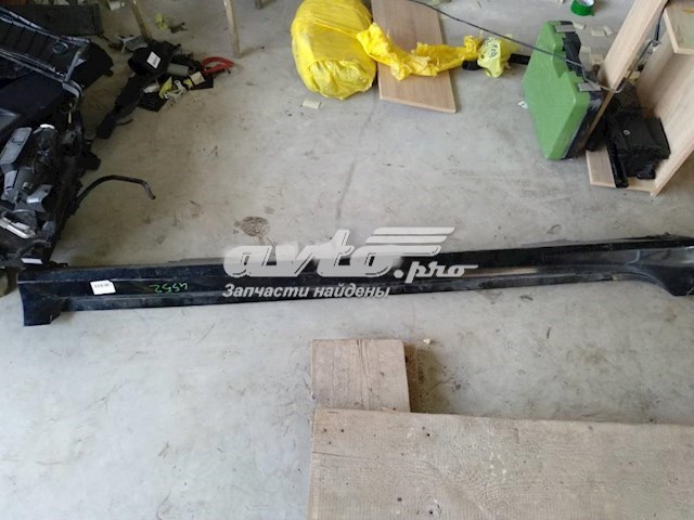  Toyota 7585106914 цена, от 109.87 USD