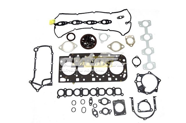 Полный комплект прокладок двигателя Hyundai/Kia 209104AU00 цена, от 123.55 USD