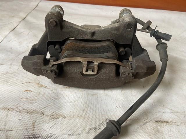  VAG 4G0105AL цена, от 70.30 USD