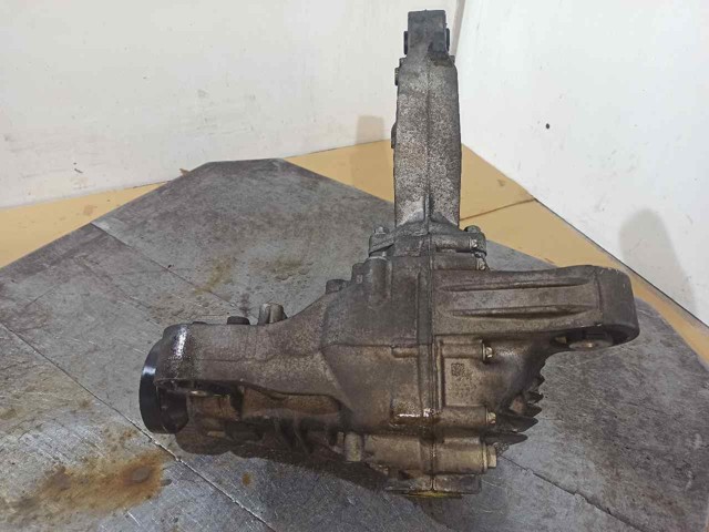 Купить 4460310031 Mercedes 