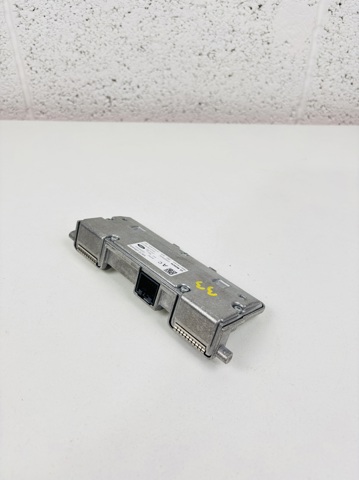  Land Rover HK7219H406 цена, от 2803.12 UAH