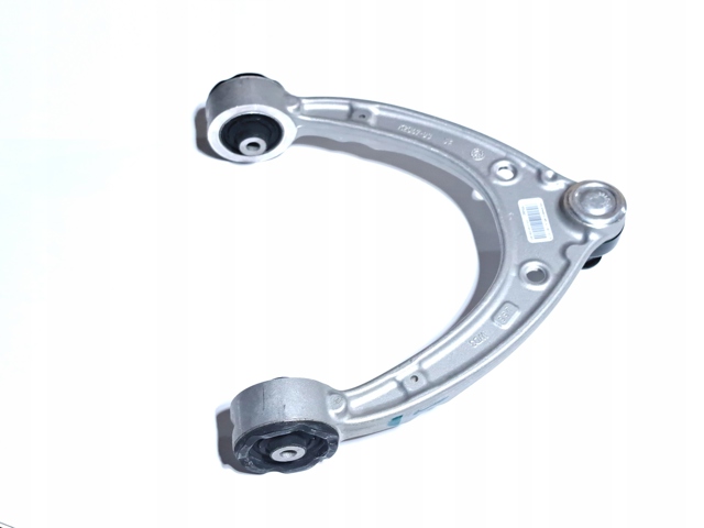 Купить PAD407021 Porsche 