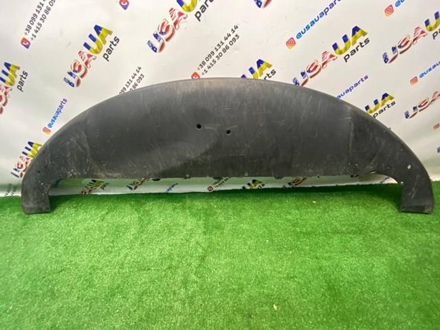 Купить 600816000B Tesla 