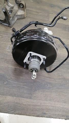  Land Rover LR024469