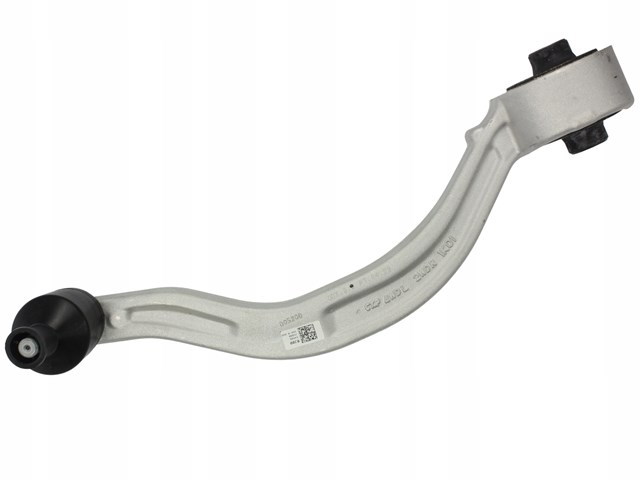 Купить 54506J5000 Hyundai/Kia 