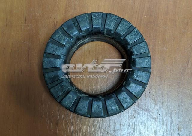 Купить DG9C5599AXC Ford 