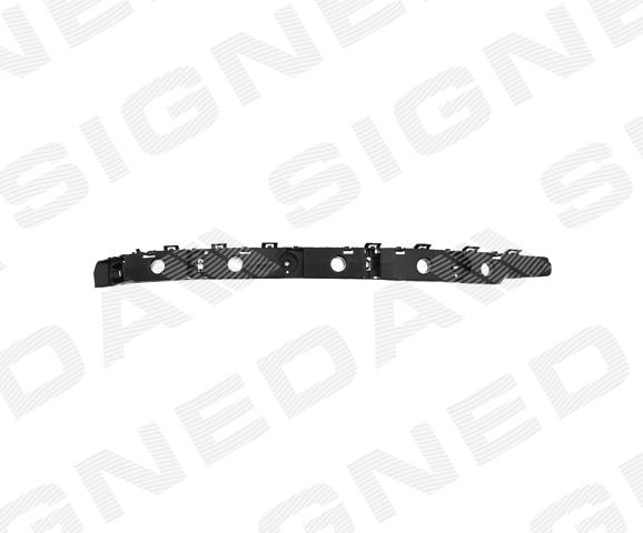 Направляющая заднего бампера правая Signeda PDS43389AR цена, от 7.51 USD