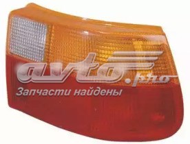 Купить 4421911LUE Depo/Loro/Abakus Левый стоп