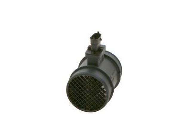 Датчик массового расхода воздуха Bosch 281002917 цена, от 30.99 USD
