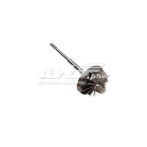  Jrone 1100016133D цена, от 37.62 USD