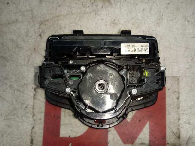 A2058210059 Mercedes 