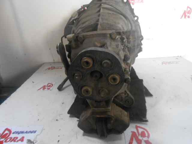 Коробка переключения передач Mercedes 716213 цена, от 126.69 USD
