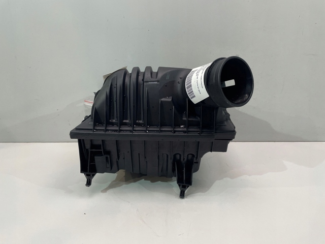 8513916 BMW Коробка фильтра